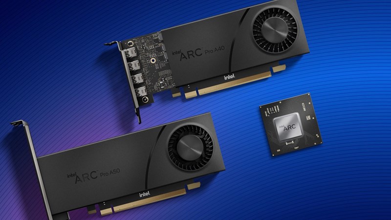 Arc_Pro_A_800x450