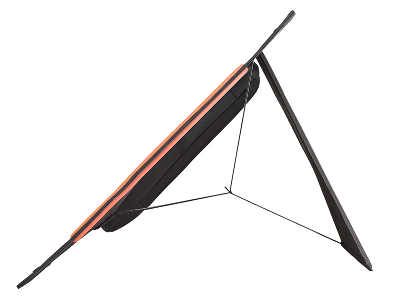 BTL-SP1_800x600b