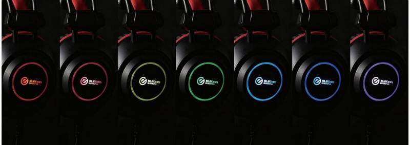 G52PBK_800x283e