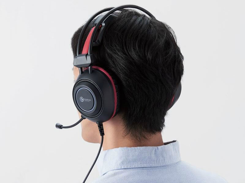 G52PBK_800x600c