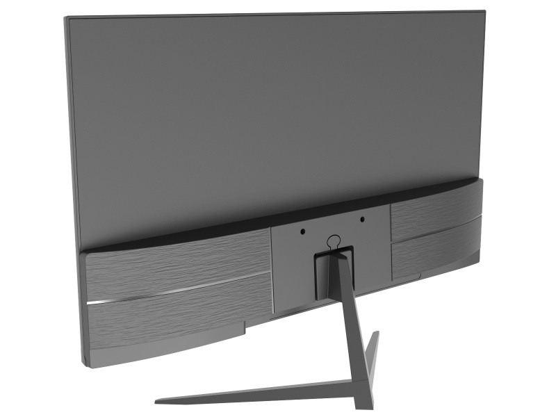 LD22V1_800x600d