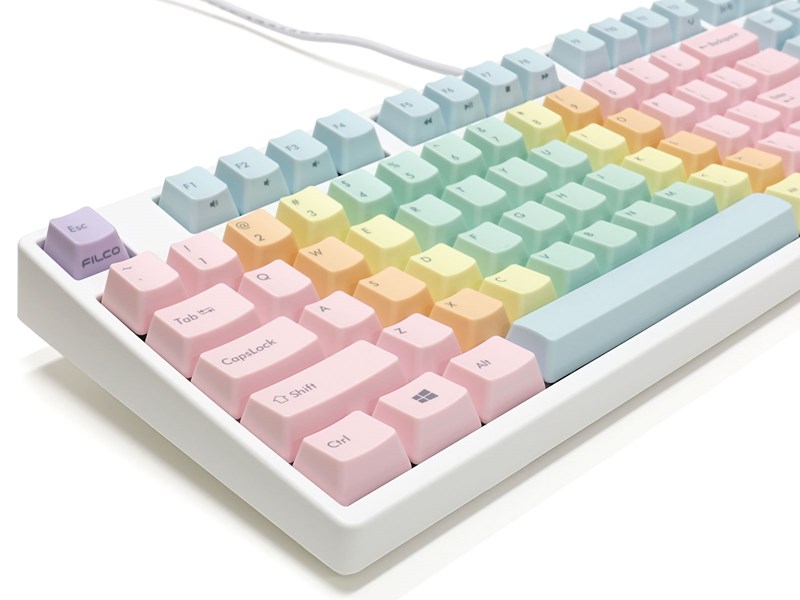 MacaronKeycap_800x600d