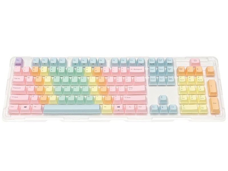 MacaronKeycap_800x600e