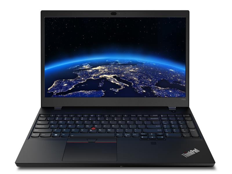 P15V_800x600c