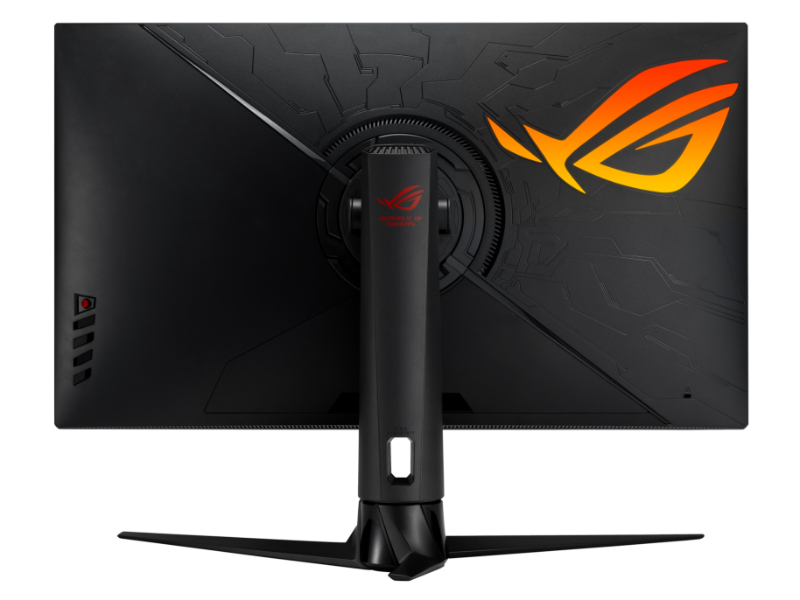 PG32UQR_800x600d