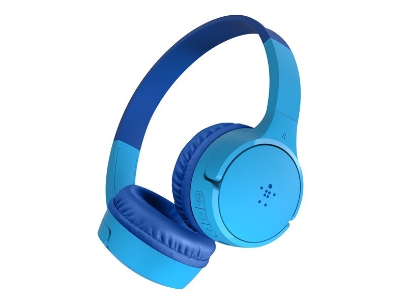 SOUNDFORM_Mini_800x600c