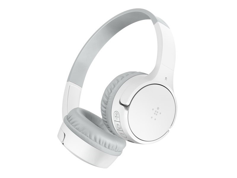 SOUNDFORM_Mini_800x600d