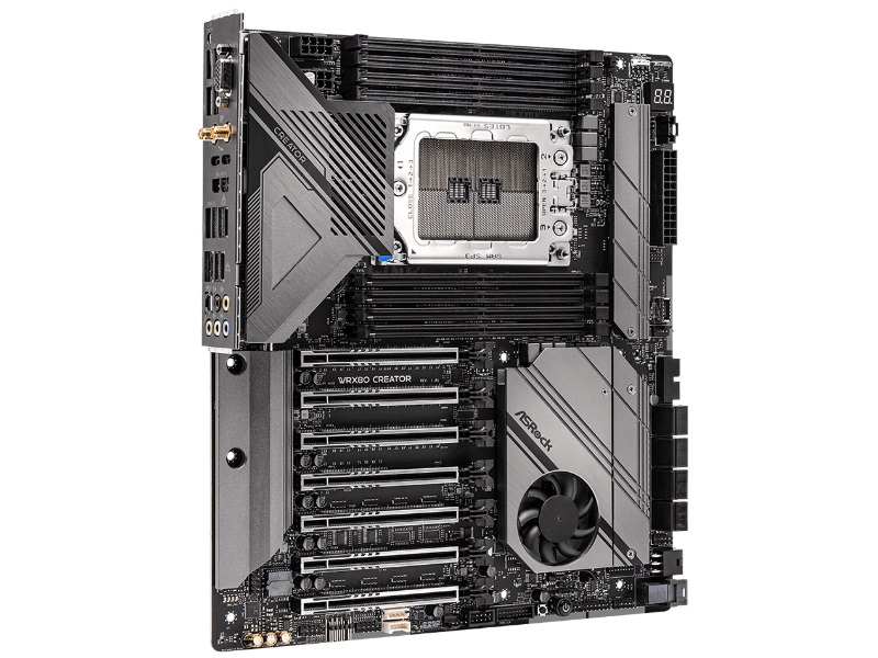 WRX80Creator_800x600c