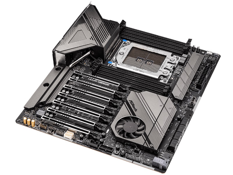 WRX80Creator_800x600d