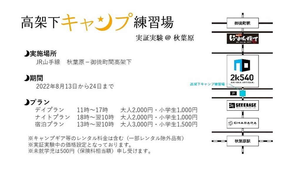 akb_camp_1024x576