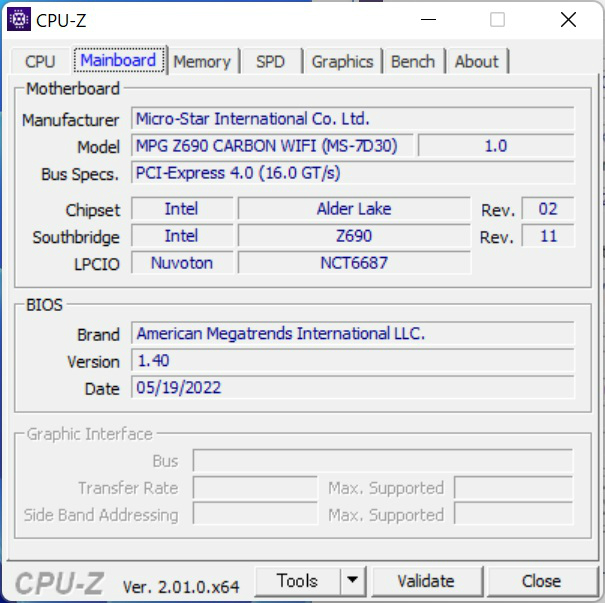 res5_106_12900k_605x603a