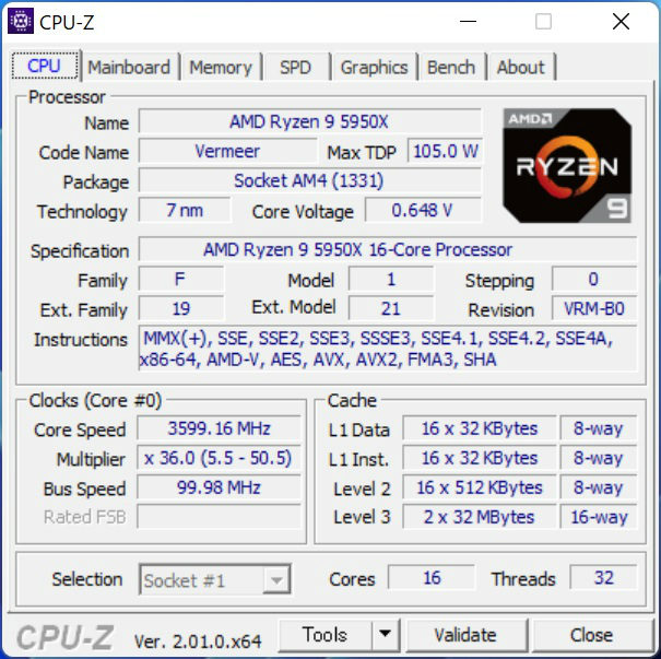 res5_107_5950x_605x603a