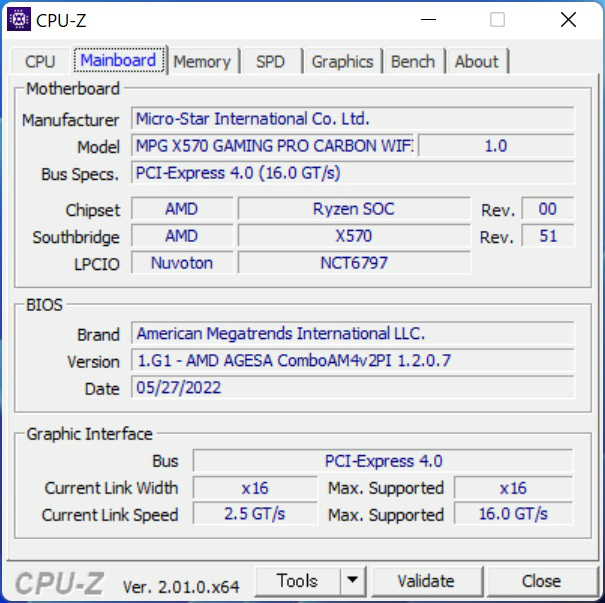 res5_108_5950x_605x603a