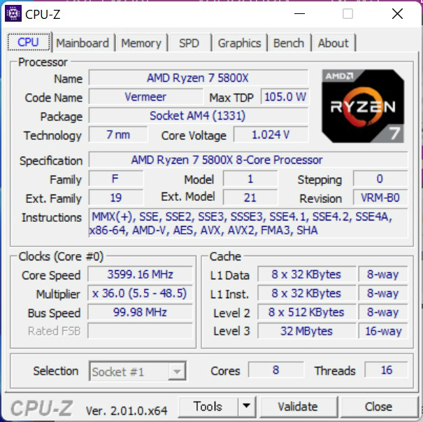 res5_111_5800x_605x603a