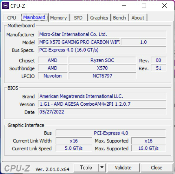 res5_112_5800x_605x603a