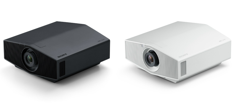 vplxw5000_800x600a