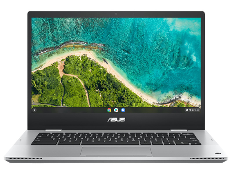 CM1400_800x600a