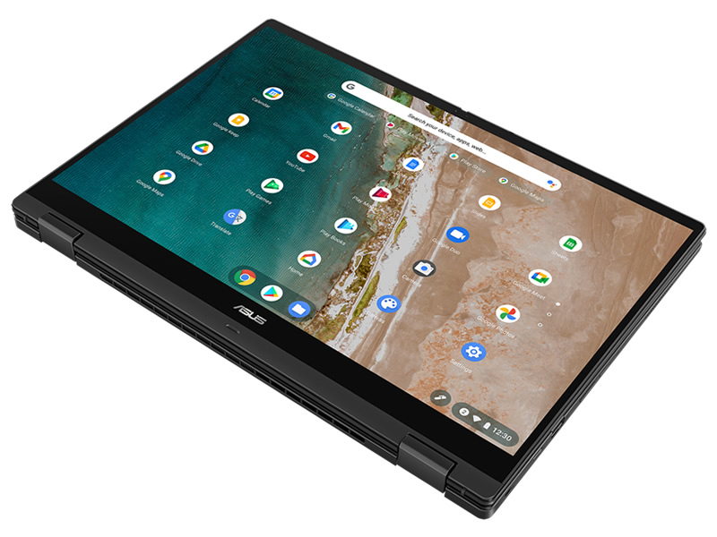 CX5601_800x600b