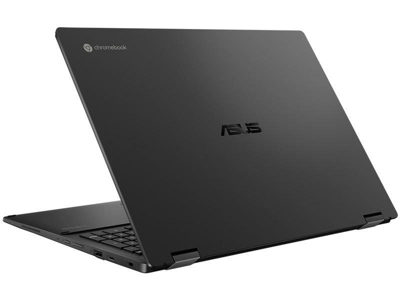CX5601_800x600c