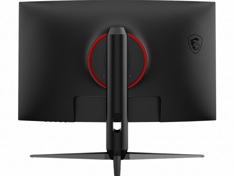 G271CPe2_800x600d