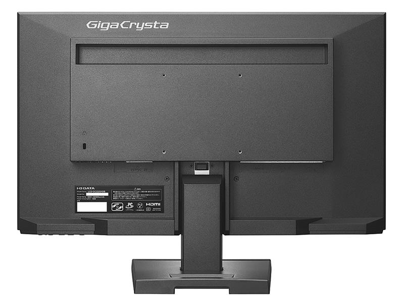 LCD-GC222SXDB_800x600b