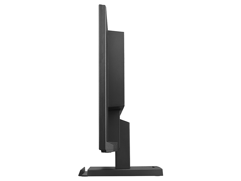 LCD-GC222SXDB_800x600d