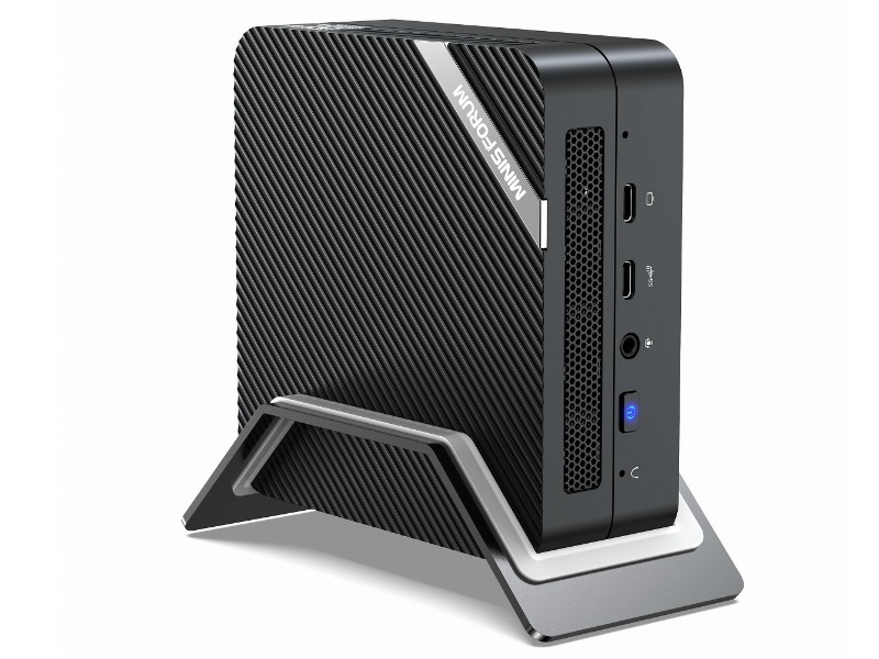 UM480_800x600c