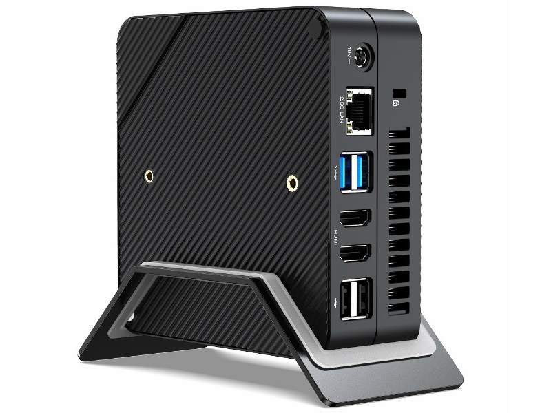 UM480_800x600d