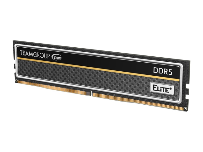 eliteplus_650x488a