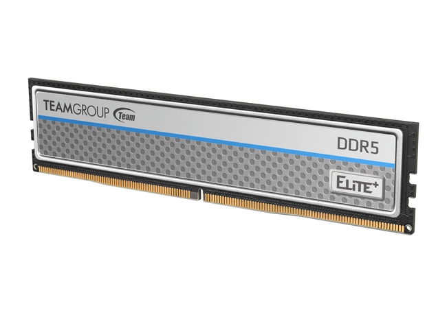 eliteplus_650x488b