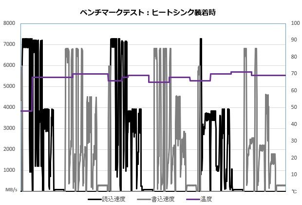 PG4NZL_001_temp_620x420