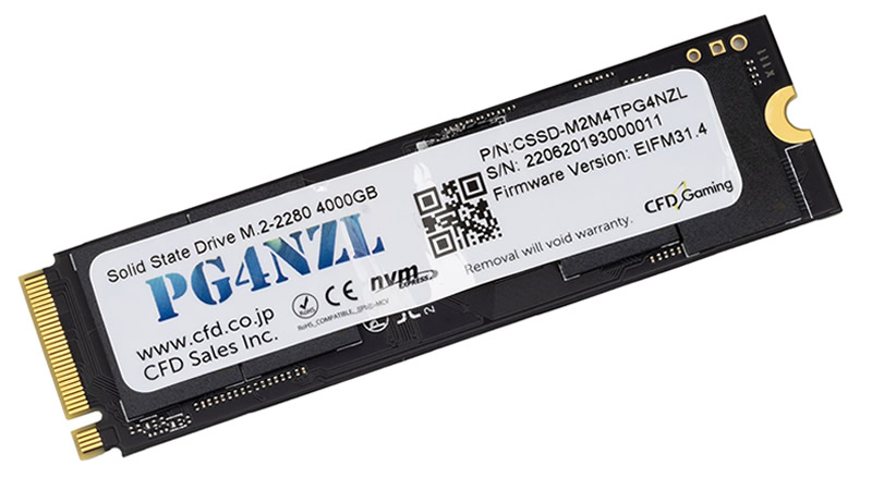 PG4NZL_10_800x450