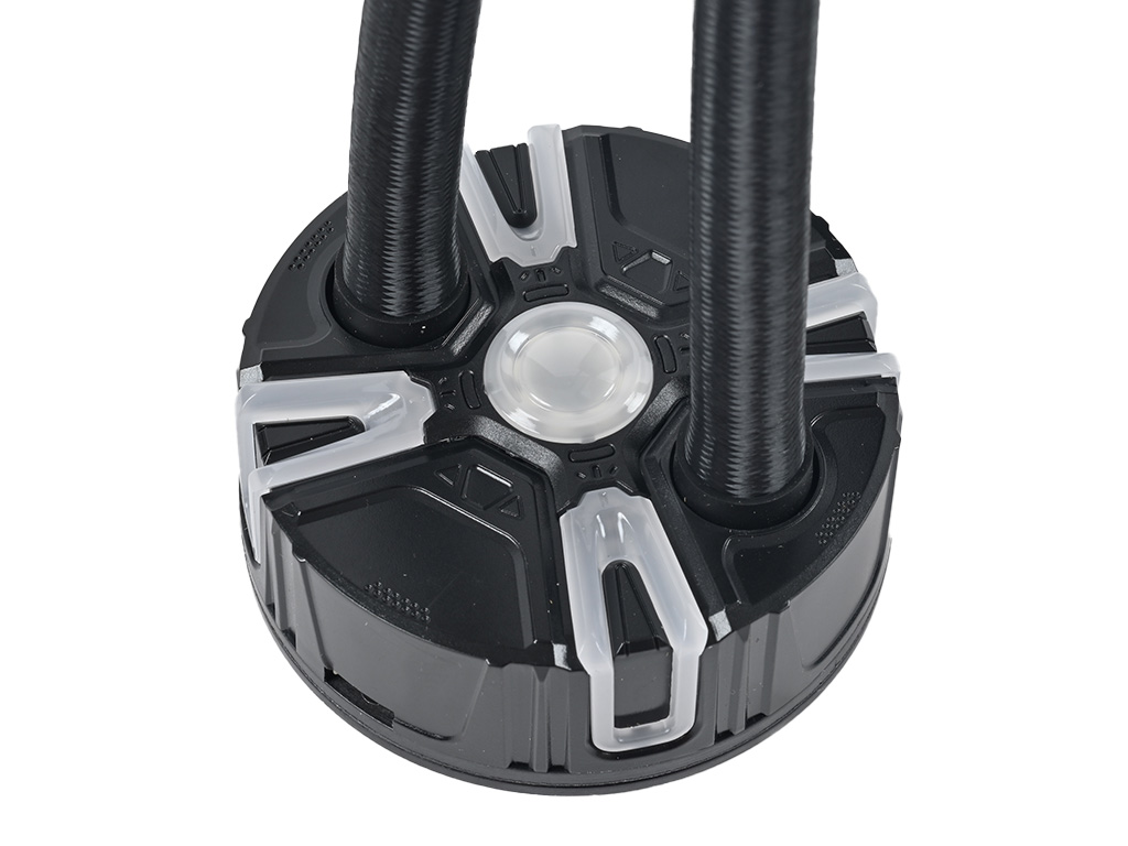 r5z36_29_1024x768