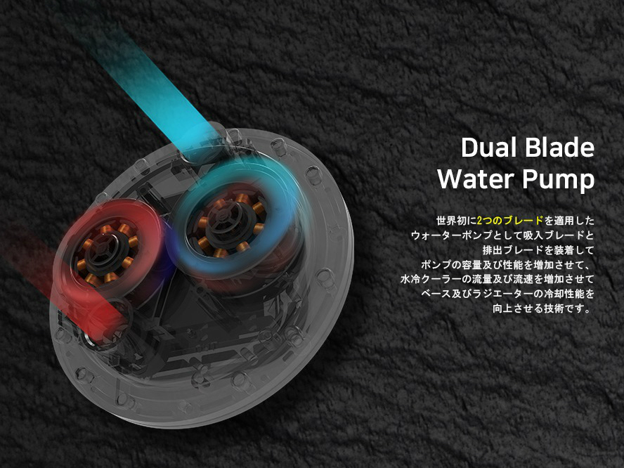 res5_003_888x666