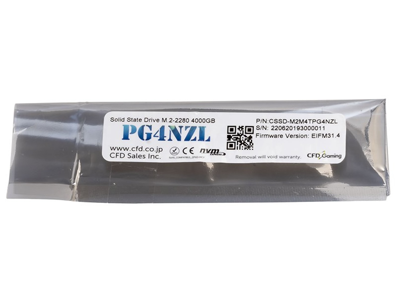 PG4NZL_16_800x600