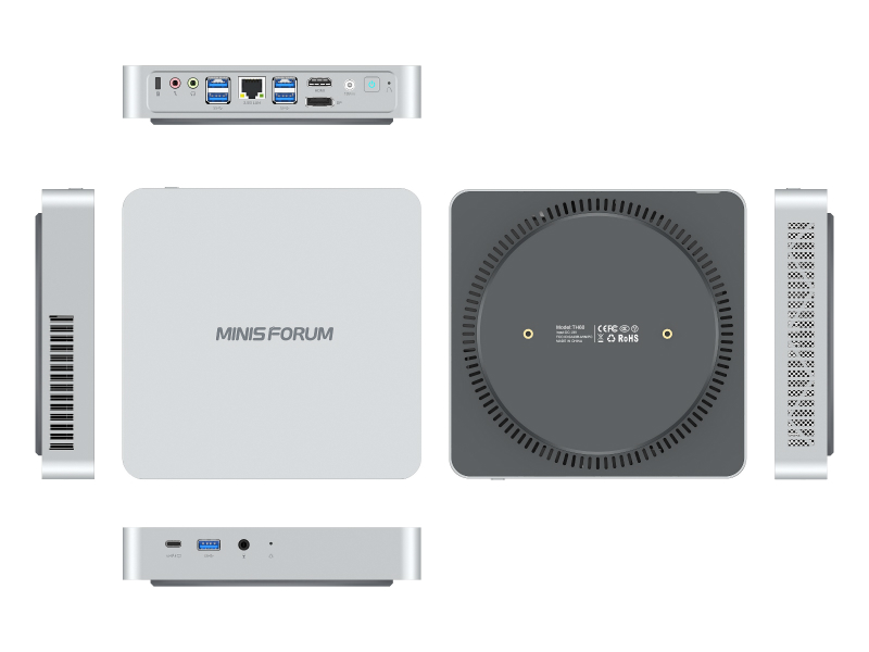 TH60_800x600e