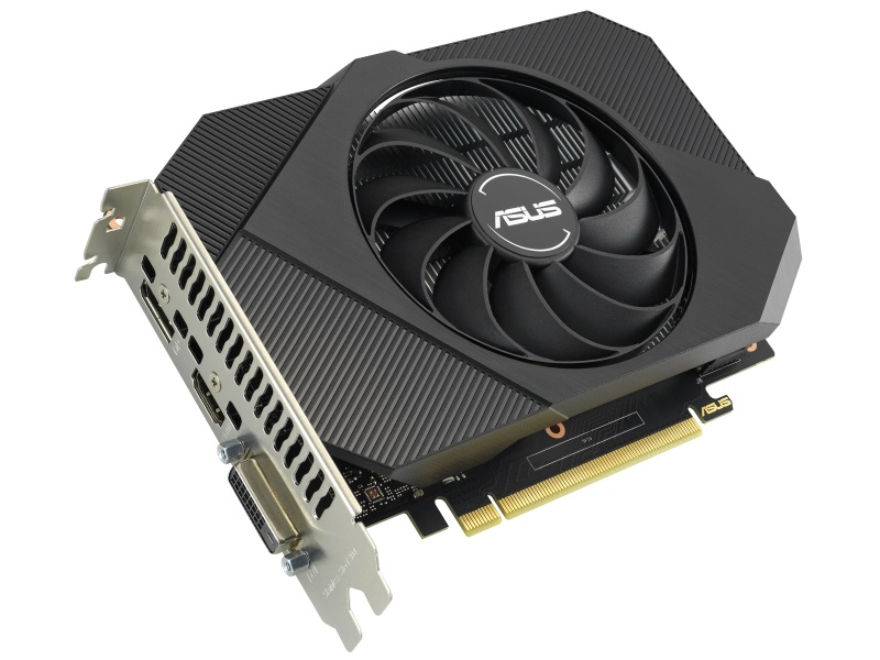 phGTX1630_800x600c