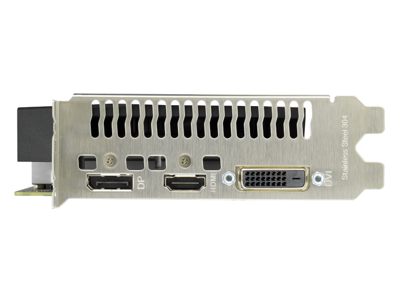 phGTX1630_800x600d