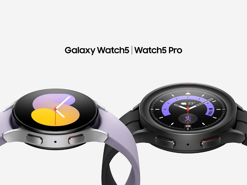 watch_800x600a