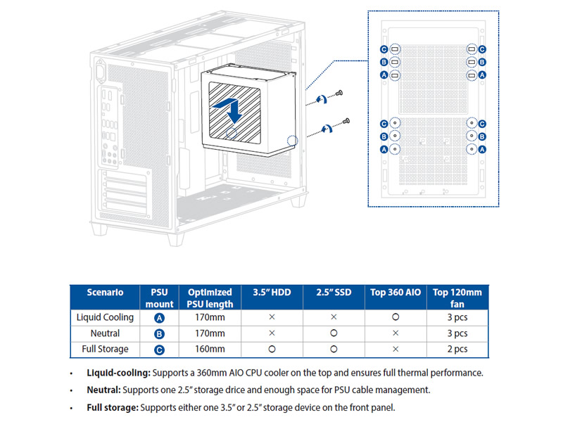 ap201_51_800x600