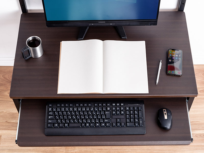 100-DESKL012M_800x600b