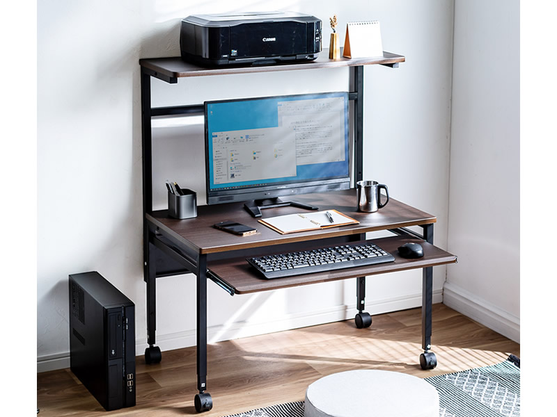 100-DESKL012M_800x600d