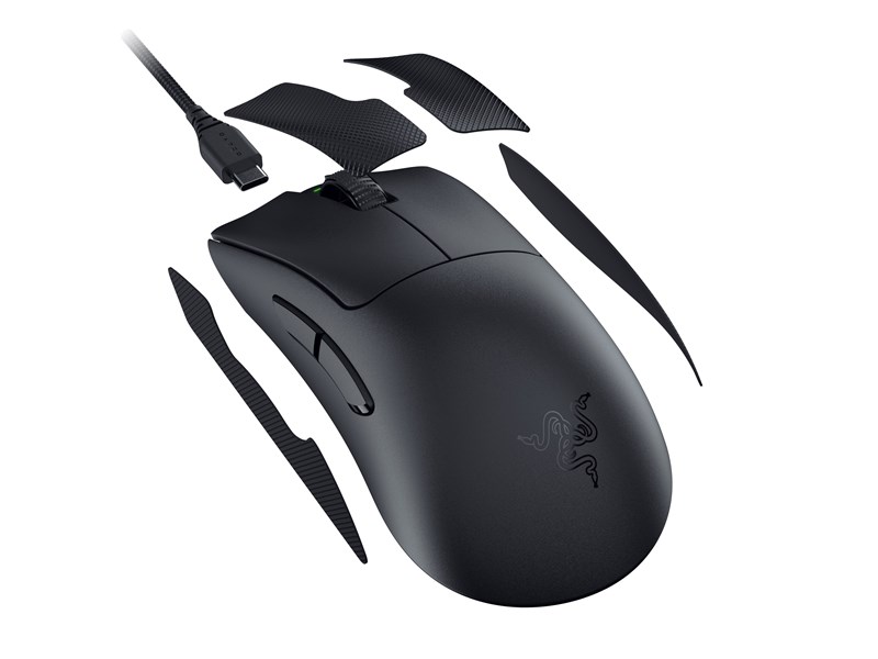DeathAdder_V3Pro_800x600b