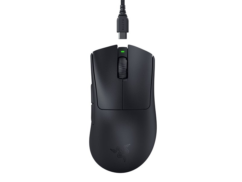 DeathAdder_V3Pro_800x600c
