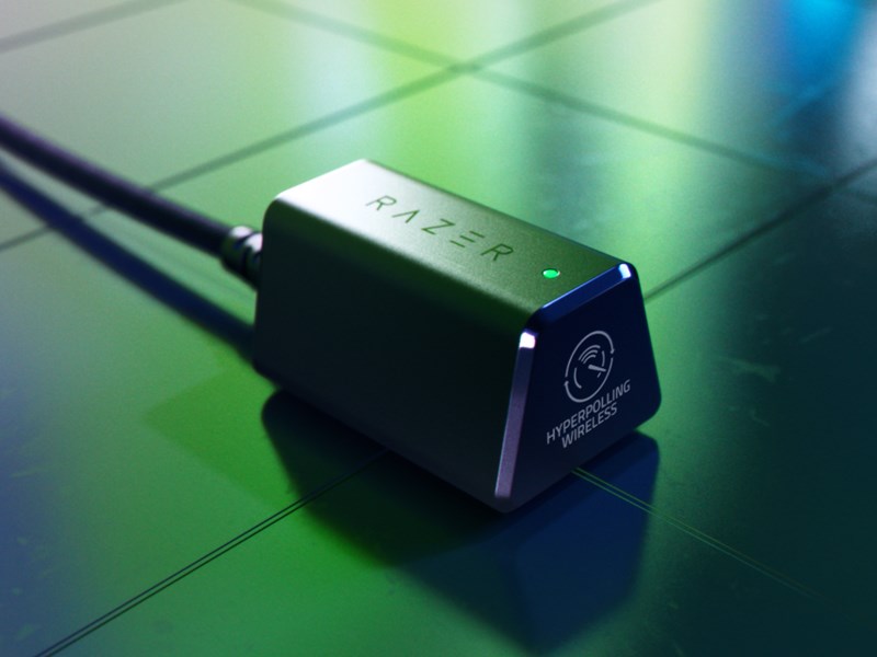 DeathAdder_V3Pro_800x600d