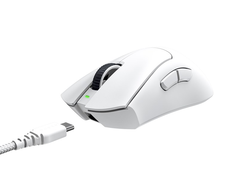 DeathAdder_V3Pro_800x600e