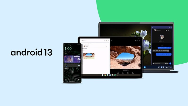 android13_800x450