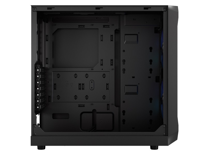 01_Focus_2_RGB_Black_800x600d