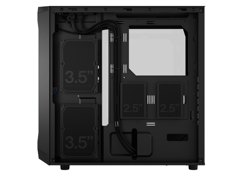 01_Focus_2_RGB_Black_800x600e
