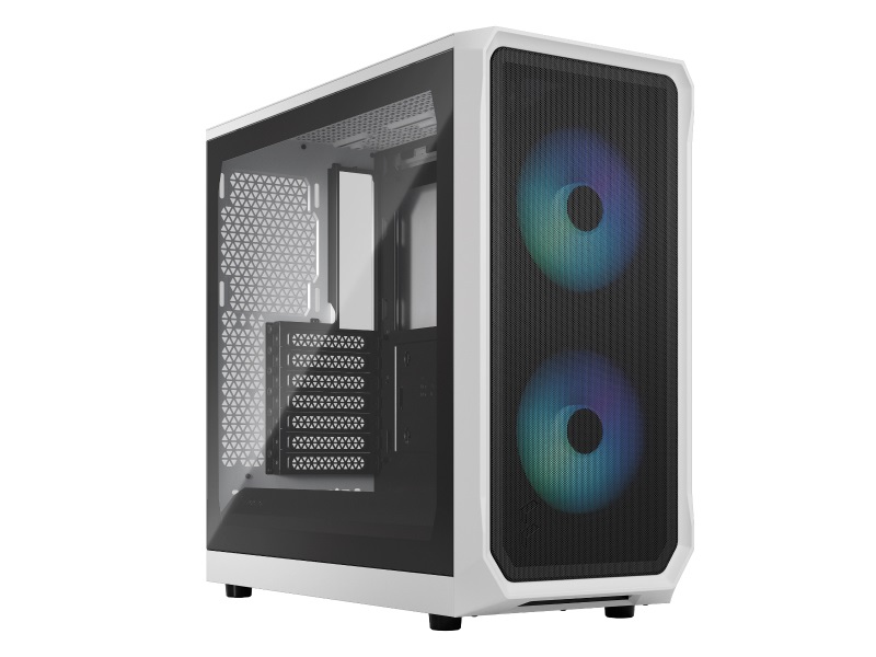 02_Focus_2_RGB_White_800x600a